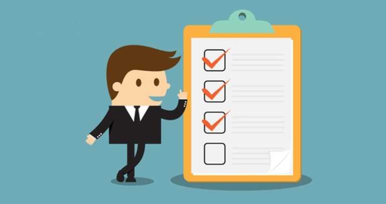 Anketörlük Yaparak Para Kazanın Ne İş Yapsam2020