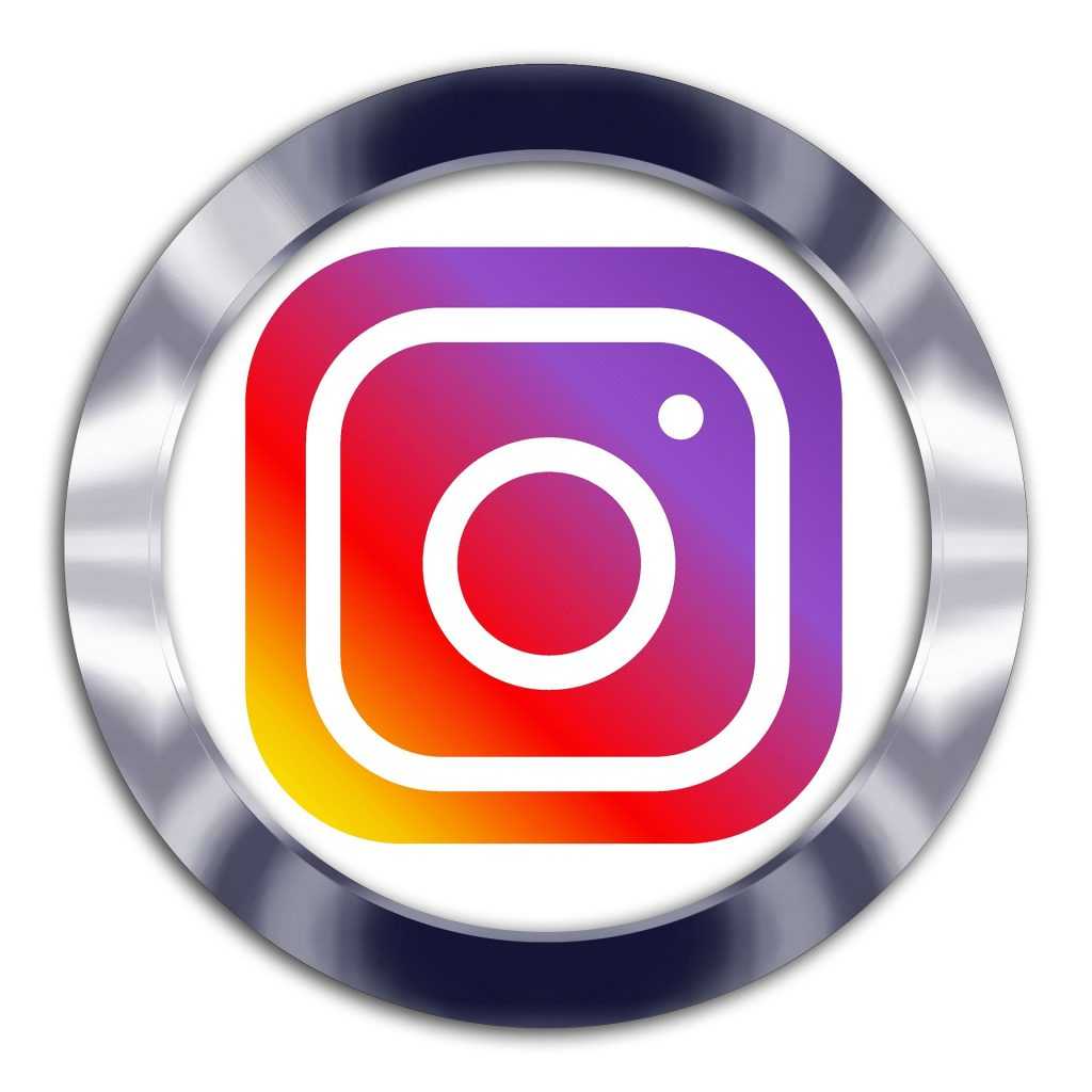 Instagram Dan Para Kazanmak Ne Is Yapsam 2021