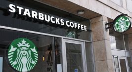 Starbucks Bayilik Başvurusu ve Şartları 2022