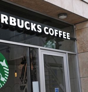 Starbucks Bayilik Başvurusu ve Şartları 2022