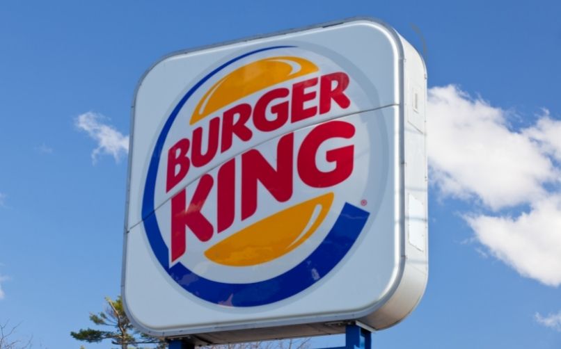 Burger King Franchise Başvurusu Nasıl Yapılır?