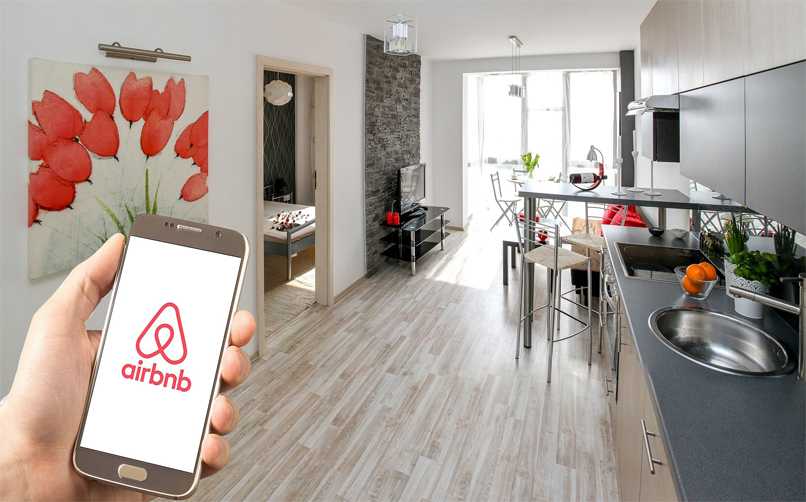 airbnb ile evimi nasıl kiraya verebilirim