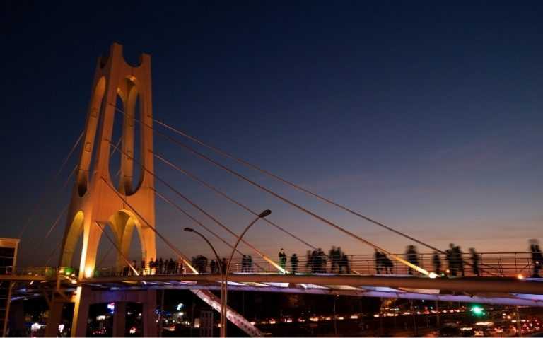 Kocaeli Dilovası Evlere İş Veren Firmalar Ne İş Yapsam2020
