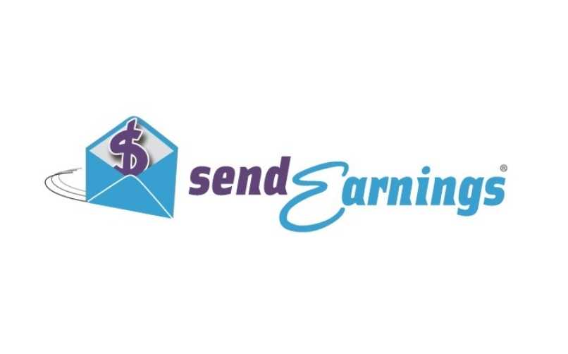 Sendearnings.com